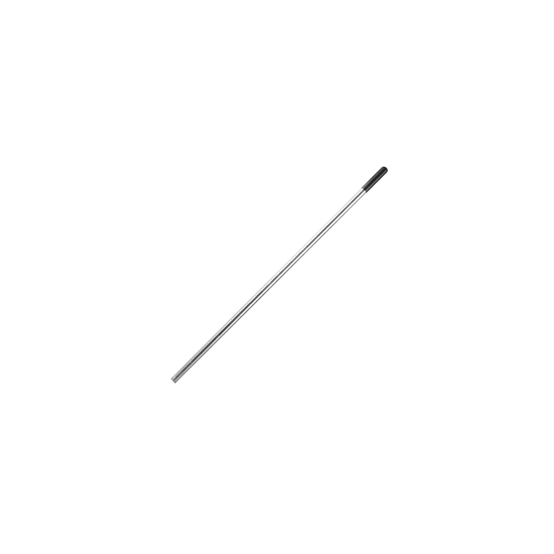 Maneral para Doblaconduit 12-50 y 12-75.