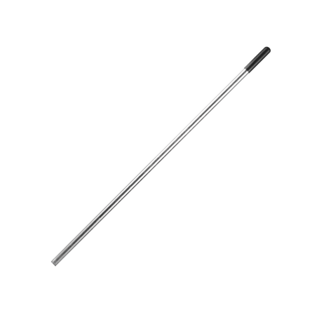 Maneral para Doblaconduit 12-50 y 12-75.