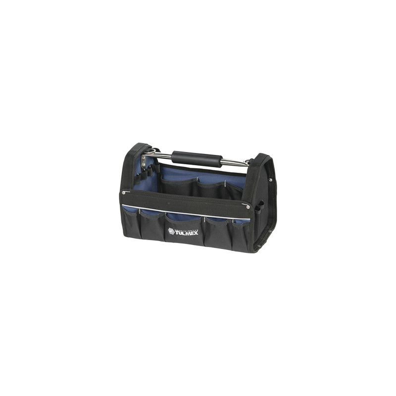 Caja de Herramientas de 16 pulgadas.