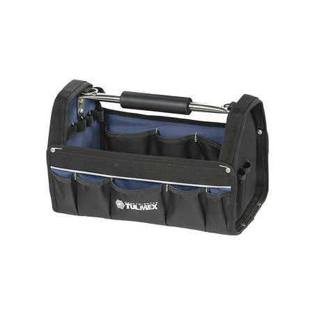 Caja de Herramientas de 16 pulgadas.