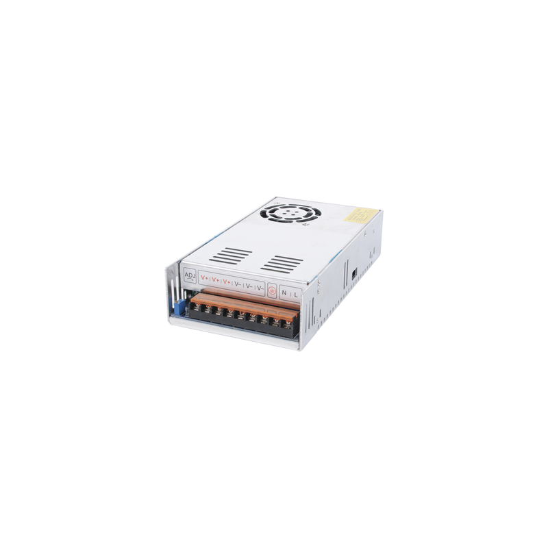 FUENTE DE ALIMENTACIÓN PARA KIT-TT16PVTURBO