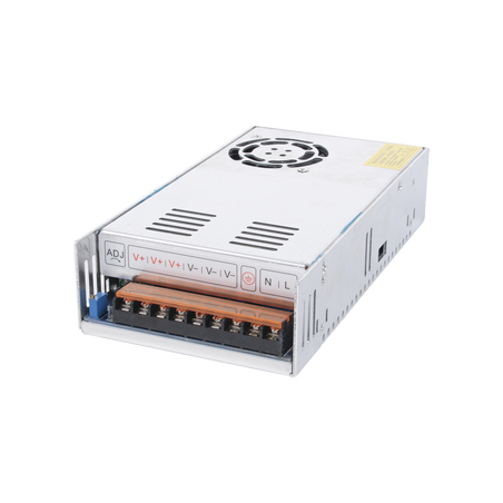 FUENTE DE ALIMENTACIÓN PARA KIT-TT16PVTURBO