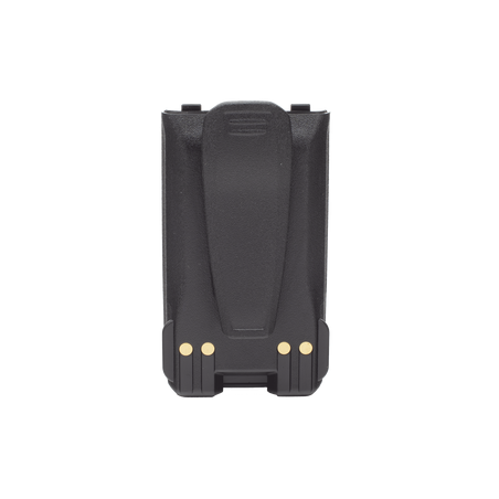 Batería Li-lon, 2000 mAh para ICF3003/4003