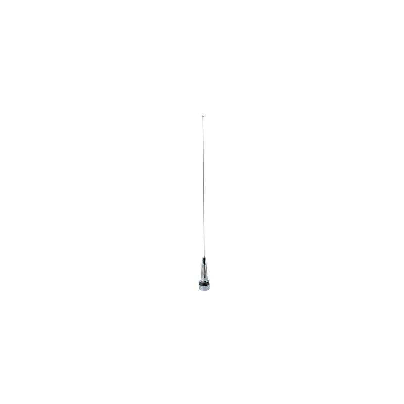 KIT MWB-1320 + RFU500 + RFU530 + NMO58UNC