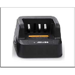 Cargador para batería AB-L2252