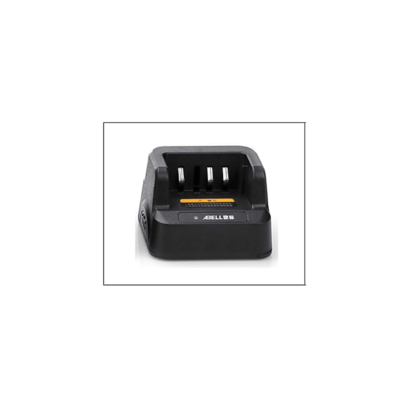 Cargador para batería AB-L2252