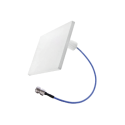 ANTENA PARA DAS RECTANGULAR MULTIBANDA DE BAJO PIM