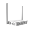 ONT GPON HUAWEI OptiXstar Premium WiFi 5 (2.4/5 GHz) Máxima Cobertura con Antenas de 7 dBi / 4 puertos LAN (2GE + 2 FE)