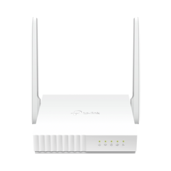 ONU/ONT - Router GPON WIFI 2.4 GHz N 300Mbps / 1 Puerto PON SC/APC / 1 Puerto LAN 10/100/1000 MBPS / Soporta AgiNet Config - Agi