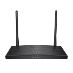 ONU/ONT - GPON Router WIFI AC 1200 / 1 Puerto PON SC/APC / 1 Puerto FXS (rj11) / 4 Puertos LAN 10/100/1000 MBPS / Soporta AgiNet
