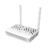 ONU/ONT - XPON Router WIFI AC 1200 / Modo EPON y GPON / 1 Puerto PON SC/APC / 2 Puertos LAN 10/100/1000 MBPS / Soporta AgiNet Co