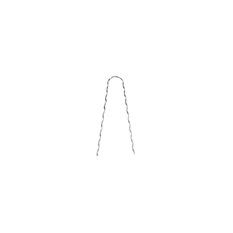 Remate Preformado para Fibra Óptica ADSS, Span 100/200 m, diámetros Φ 10.1 - 11 mm