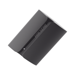 Unidad de Estado Solido (SSD) Portátil / 1 TB / Conector USB 3.1 Tipo C / Ideal para Almacenar Cualquier Tipo de Información (