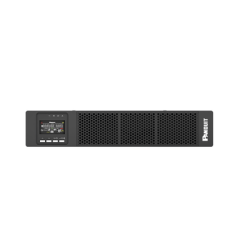 UPS SmartZone de 1000 VA/1000 W, Online Doble Conversión, Entrada 120 Vca NEMA 5-15P, Onda Senoidal Pura, 2 UR, Con 6 Tomas NEM