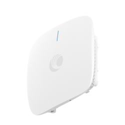 Punto de Acceso Cambium Networks XV2-21X Wi-Fi 6 (802.11ax) de Doble Radio para Interiores | Gestión cnMaestro (Essentials/X) |