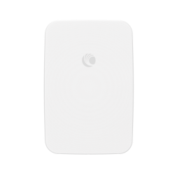 Punto de Acceso para exterior / cnPilot XV2-23T / WiFi 6 / Doble banda / Filtrado de Aplicaciones / hasta 256 clientes / gestió