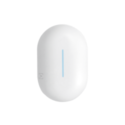 Punto de Acceso Wi-Fi 6 de 6.3 Gbps para 350 Usuarios / MU-MIMO 4X4 / Adopción Fácil por Bluetooth / Para Interior / Montaje R