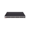 RG-CS83-48GT4XS-PD Switch Administrable Capa 3 PoE con 48 puertos Gigabit 802.3af/at + 4 SFP+ para fibra 10Gb, hasta 1,480 watts