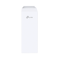 Punto de Acceso WI-Fi N 300Mbps en 2.4GHz, 2 antenas integradas de 9dBi, MIMO 2X2.