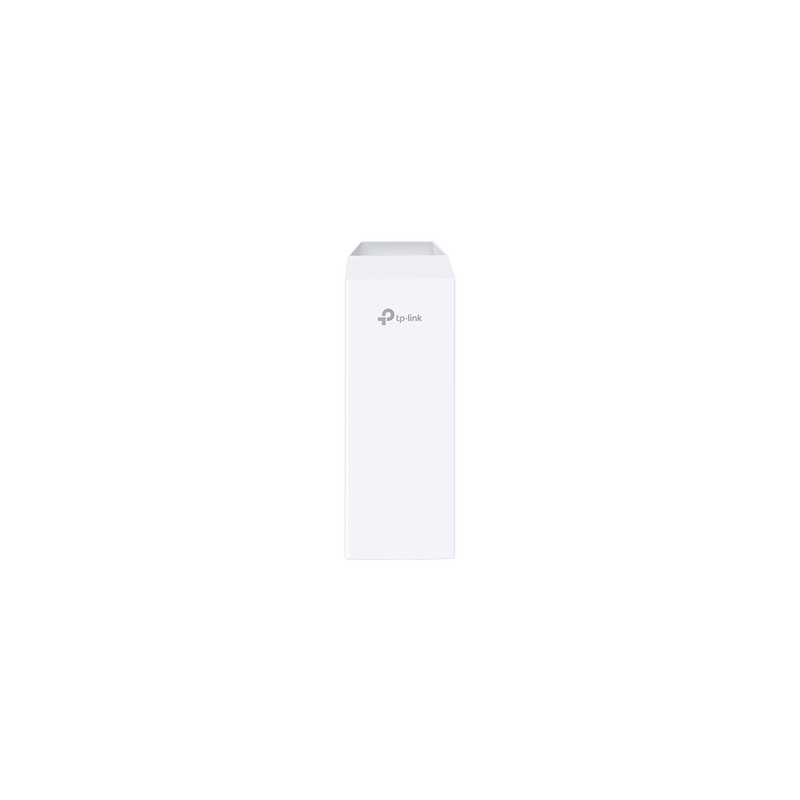 Punto de Acceso WI-Fi N 300Mbps en 2.4GHz, 2 antenas integradas de 9dBi, MIMO 2X2.