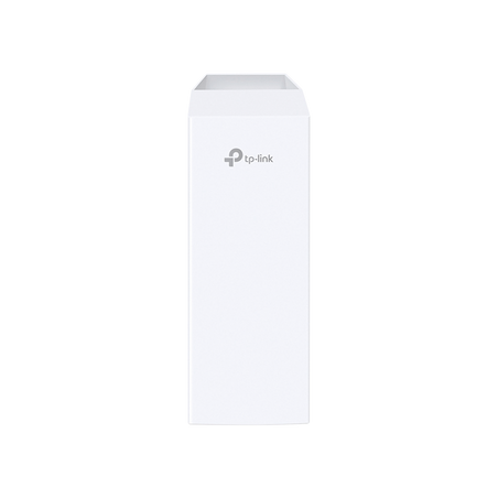 Punto de Acceso WI-Fi N 300Mbps en 2.4GHz, 2 antenas integradas de 9dBi, MIMO 2X2.