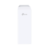 Punto de Acceso WI-Fi N 300Mbps en 2.4GHz, 2 antenas integradas de 9dBi, MIMO 2X2.