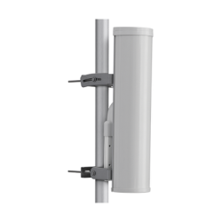Antena Sectorial 90-120 grados, 4.9-5.97 GHz p/ Radios Conectorizados ePMP 1000, ePMP 2000 y ePMP 3000L (C050900D021A )
