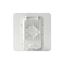 PTP-550 Hasta 1.36 GBps / 4910 - 6200 MHz / 802.11 AC Wave 2 MU-MIMO 4: 4x4 / BackHaul con Antena Integrada (Alta ganancia 23 dB