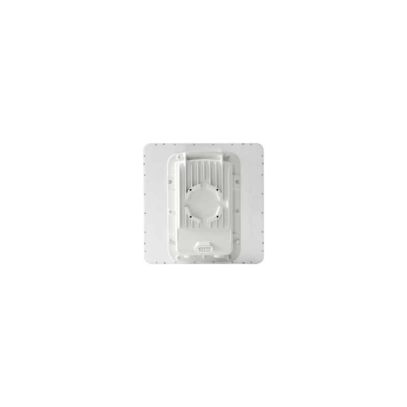 PTP-550 Hasta 1.36 GBps / 4910 - 6200 MHz / 802.11 AC Wave 2 MU-MIMO 4: 4x4 / BackHaul con Antena Integrada (Alta ganancia 23 dB