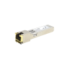 Modulo convertidor de SFP a Ethernet 10/100/1000Mbit/s