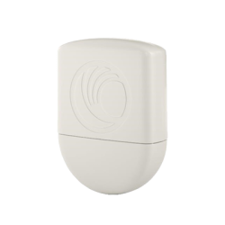 (C000000L033A) Protector contra descargas puertos Gigabit para equipos Cambium de hasta 56V / Para exterior / Mayor capacidad de