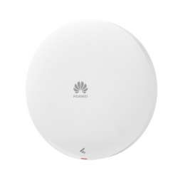 Punto de Acceso eKit Wi-Fi 6 Para techo o pared / Hasta 128 clientes / 2.9 Gbps /MU-MIMO 2x2 / 1 Puerto Gigabit / Smart Antenna 