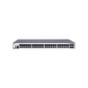 Switch Administrable Capa 3 con 48 puertos Gigabit + 4 SFP+ para fibra 10Gb, gestión gratuita desde la nube.