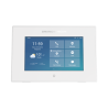 Intercom HD y panel de control de acceso SIP