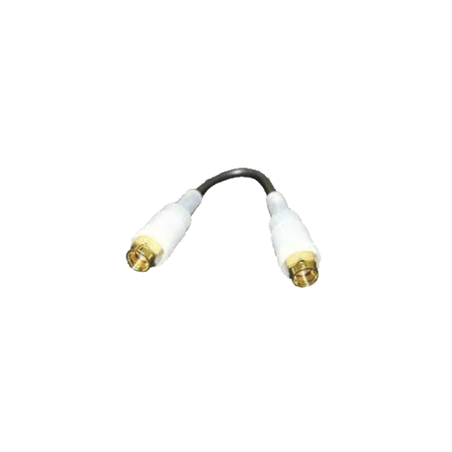 Cable RP-SMA a RP-SMA, repuesto para antenas: RD-5G30, RD-5G34 (Individual)