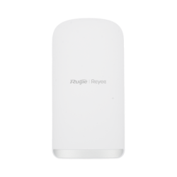 AP PtP o CPE Banda 5Ghz, Especializado para Cámaras, Compatible con AirMetro, 2 Puertos PoE Out 802.3AF hasta 15.4W Totales, En