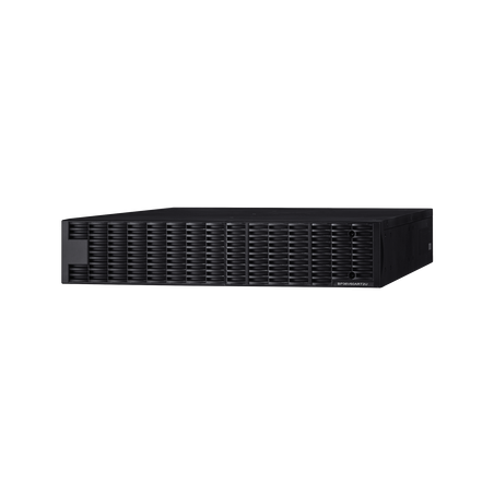 Módulo de Baterías Externas, Para Extensión de Tiempo de Respaldo, Para UPS Serie OL Modelos OL1500RTXL2U y OL1000RTXL2U