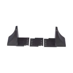 Soporte Para Instalación Tipo Torre en UPS Panduit de 1 a 3 kVA