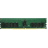 Módulo de Memoria DDR4 ECC Registered DIMM | 16GB | 2666 MHz | Compatible con Series FS y SA | Garantía de 5 Años.