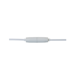 HUAWEI MiniFTTO - Adaptador Híbrido Óptico / Corriente Nominal 0.25A / Tipo de Adaptador (XC/UPC-XC/UPC) / Para Extensión de 