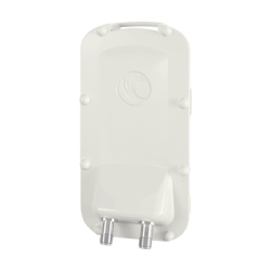 PTP450 - Radio Backhaul Conectorizado, 4.9-5.9 Ghz, hasta 300 Mbps, protección IP67, filtro dinámico contra interferencias (C0