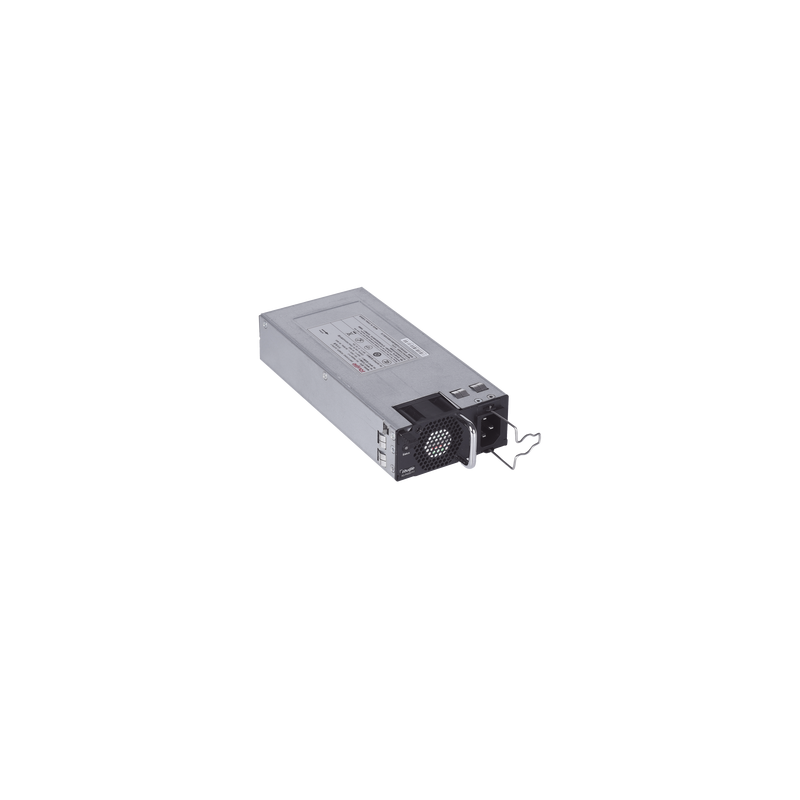 Fuente de Energía Modular, Proporciona hasta 1600 Watts para Switch Empresarial RG-CS88 Series Ruijie Networks
