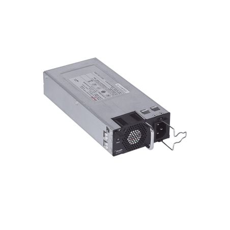 Fuente de Energía Modular, Proporciona hasta 1600 Watts para Switch Empresarial RG-CS88 Series Ruijie Networks