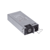 Fuente de Energía Modular, Proporciona hasta 1600 Watts para Switch Empresarial RG-CS88 Series Ruijie Networks