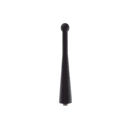 Antena Trunking Recortada en versión mejorada de 800 MHz para radios GTX, MT2000, MTX2000, HT1000, LTS2000 y Kenwood TK-480 y N