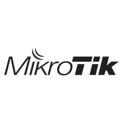 Licencia Mikrotik RouterOs L5 - P10, Incrementar HotSpot y VPN& 039 s a 500, Activar Versión x86, CHR