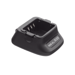 Cargador de escritorio rápido doble química para baterías KNB29N (Ni-MH), KNB65L (Li-Ion), KNB63L (Li-Ion) KNB45L (Li-Ion),KN