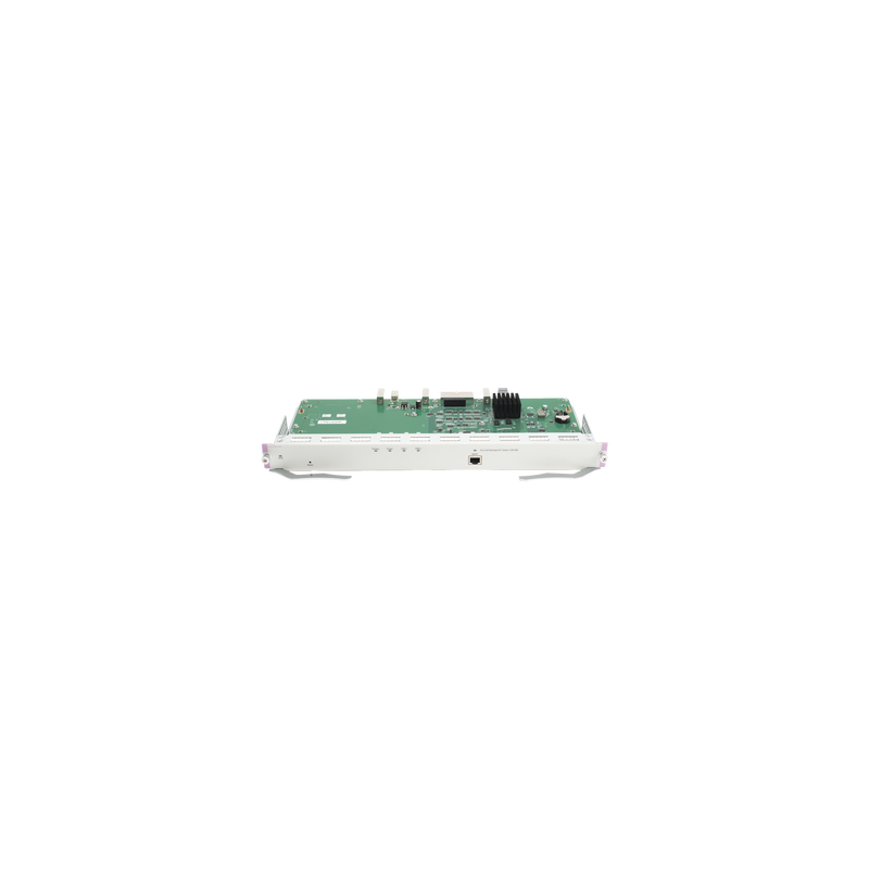 M7006-CM MODULO DE SUPERVISION PARA RG-NBS7006