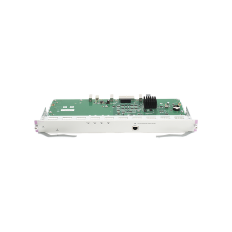 M7006-CM MODULO DE SUPERVISION PARA RG-NBS7006