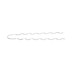 Remate Preformado Para Fibra Óptica ADSS Span 200m, diámetros Φ 13.1 - 14 mm